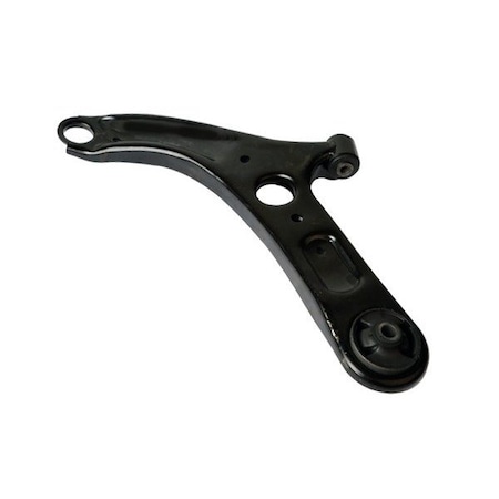 Suspensia Control Arm, X23Ca7458 X23CA7458